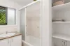 19 Marchant Street, Manoora, Qld 4870-Image