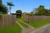 19 Marchant Street, Manoora, Qld 4870-Image