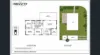 19 Marchant Street, Manoora, Qld 4870-Floorplan