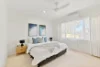 19 Margaret Street, Clayton VIC 3168-Image