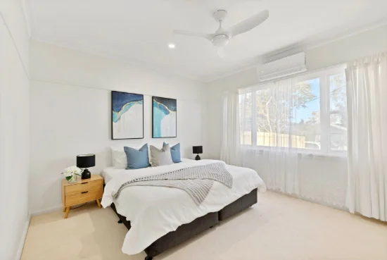19 Margaret Street, Clayton VIC 3168-Image