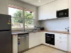19 Margaret Street, Clayton VIC 3168-Image
