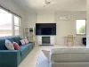19 Margaret Street, Clayton VIC 3168-Image