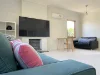 19 Margaret Street, Clayton VIC 3168-Image