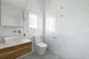 19 Margaret Street, Clayton VIC 3168-Image