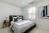 19 Margaret Street, Clayton VIC 3168-Image