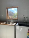 19 Margaret Street, Clayton VIC 3168-Image