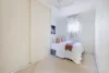 19 Margaret Street, Clayton VIC 3168-Image