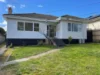 19 Margaret Street, Clayton VIC 3168-Image