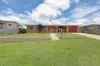 19 Margaret Street, Walkerston, Qld 4751