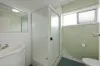 19 Margaret Street, Walkerston, Qld 4751-Image