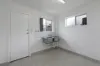19 Margaret Street, Walkerston, Qld 4751-Image