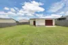 19 Margaret Street, Walkerston, Qld 4751-Image