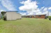 19 Margaret Street, Walkerston, Qld 4751-Image