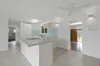 19 Margaret Street, Walkerston, Qld 4751-Image