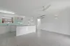 19 Margaret Street, Walkerston, Qld 4751-Image