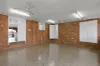 19 Margaret Street, Walkerston, Qld 4751-Image