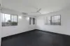 19 Margaret Street, Walkerston, Qld 4751-Image