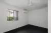 19 Margaret Street, Walkerston, Qld 4751-Image