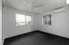 19 Margaret Street, Walkerston, Qld 4751-Image