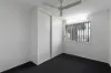 19 Margaret Street, Walkerston, Qld 4751-Image