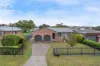 19 Margaret Street, Warwick, Qld 4370