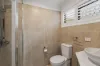 19 Margaret Street, Warwick, Qld 4370-Image