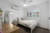 19 Margaret Street, Warwick, Qld 4370-Image