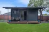 19 Margaret Street, Warwick, Qld 4370-Image