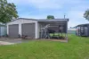 19 Margaret Street, Warwick, Qld 4370-Image