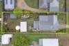 19 Margaret Street, Warwick, Qld 4370-Image