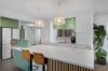 19 Margaret Street, Warwick, Qld 4370-Image