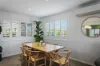 19 Margaret Street, Warwick, Qld 4370-Image