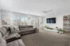 19 Margaret Street, Warwick, Qld 4370-Image
