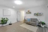 19 Margaret Street, Warwick, Qld 4370-Image