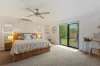19 Margaret Street, Warwick, Qld 4370-Image