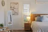 19 Margaret Street, Warwick, Qld 4370-Image