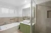 19 Margaret Street, Warwick, Qld 4370-Image
