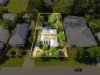 19 Marian Street, Booval QLD 4304-Image