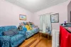 19 Marian Street, Booval QLD 4304-Image