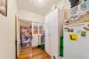 19 Marian Street, Booval QLD 4304-Image
