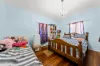 19 Marian Street, Booval QLD 4304-Image