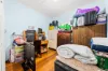 19 Marian Street, Booval QLD 4304-Image