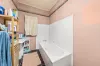 19 Marian Street, Booval QLD 4304-Image