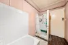 19 Marian Street, Booval QLD 4304-Image