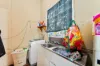 19 Marian Street, Booval QLD 4304-Image