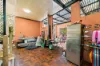 19 Marian Street, Booval QLD 4304-Image