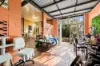 19 Marian Street, Booval QLD 4304-Image