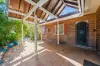 19 Marian Street, Booval QLD 4304-Image