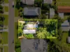 19 Marian Street, Booval QLD 4304-Image